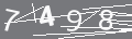 capsa